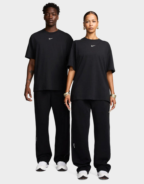 เสื้อยืด NOCTA Big Body CS (Unisex)