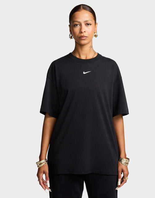 เสื้อยืด NOCTA Big Body CS (Unisex)