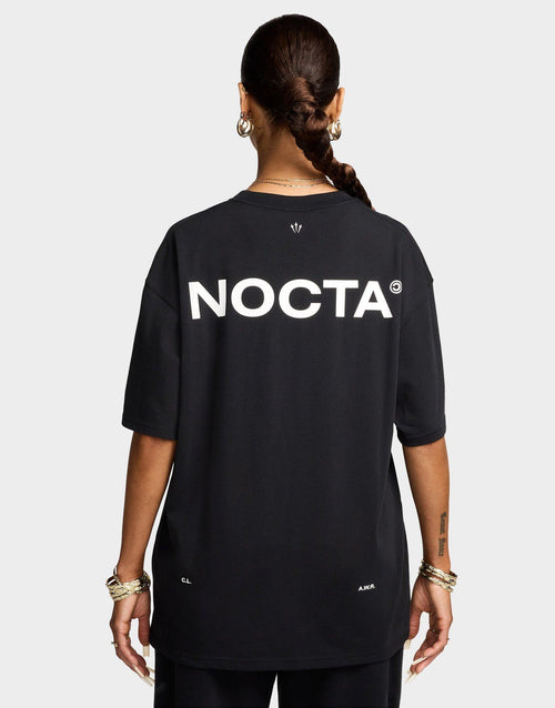 เสื้อยืด NOCTA Big Body CS (Unisex)