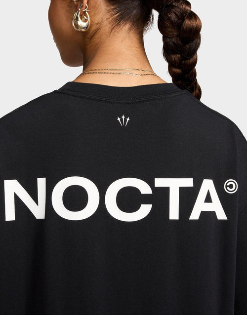 เสื้อยืด NOCTA Big Body CS (Unisex)