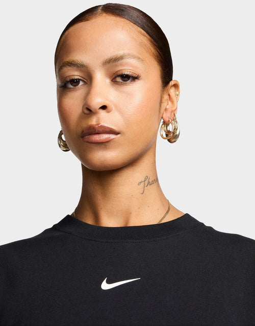 เสื้อยืด NOCTA Big Body CS (Unisex)