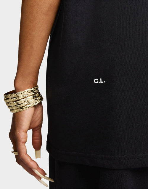 เสื้อยืด NOCTA Big Body CS (Unisex)