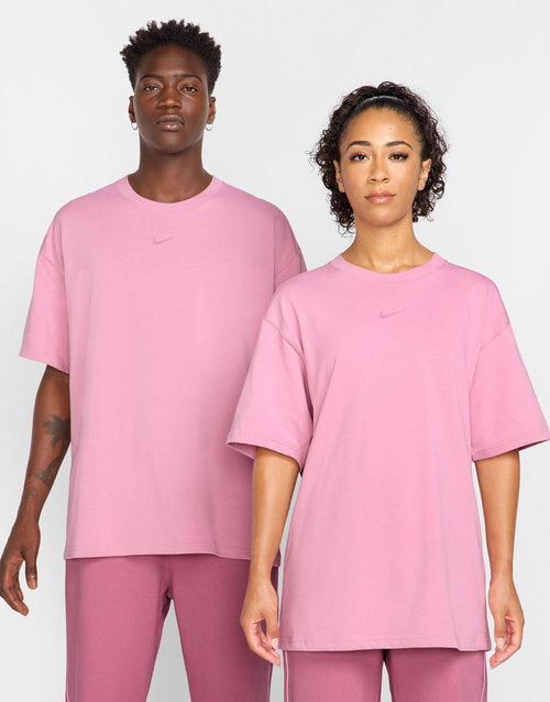 เสื้อยืด NOCTA Big Body CS (Unisex)