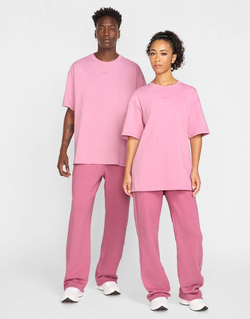 เสื้อยืด NOCTA Big Body CS (Unisex)