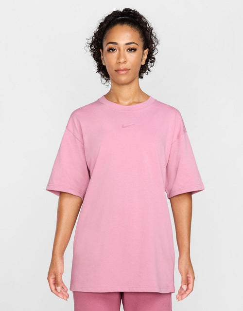เสื้อยืด NOCTA Big Body CS (Unisex)