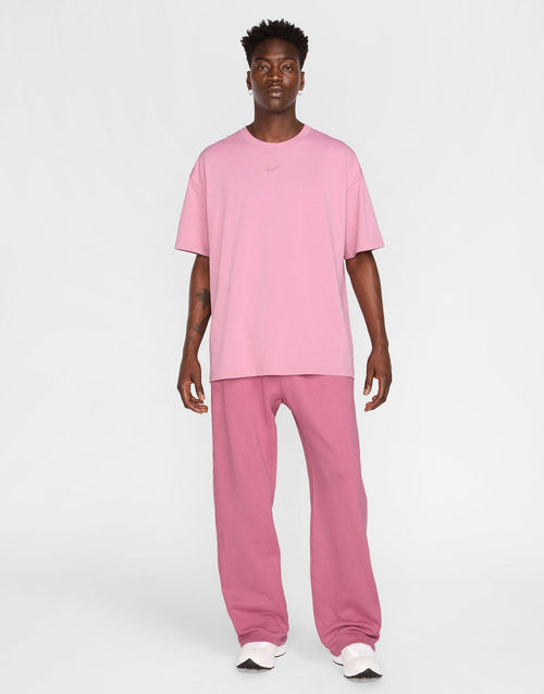 เสื้อยืด NOCTA Big Body CS (Unisex)
