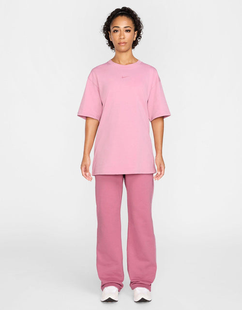 เสื้อยืด NOCTA Big Body CS (Unisex)
