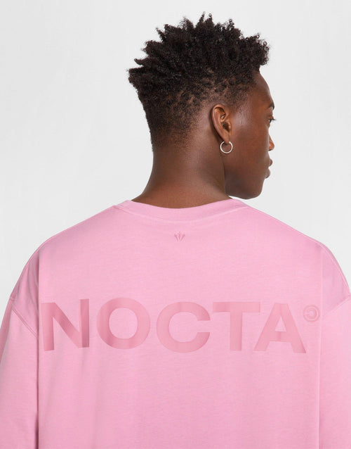 เสื้อยืด NOCTA Big Body CS (Unisex)