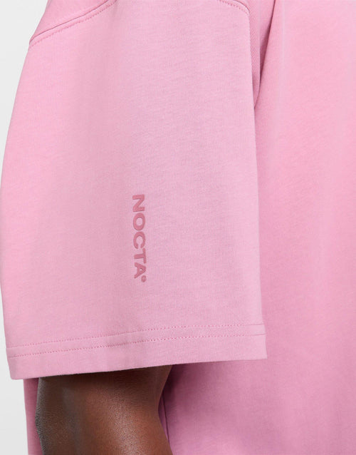 เสื้อยืด NOCTA Big Body CS (Unisex)