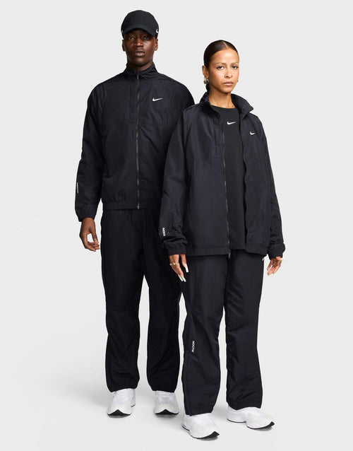 เสื้อแจ็คเก็ต NOCTA Northstar Nylon (Unisex)