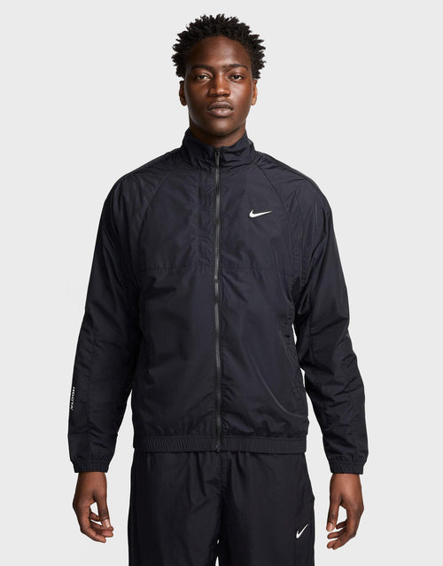 เสื้อแจ็คเก็ต NOCTA Northstar Nylon (Unisex)