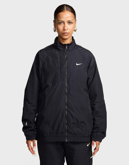 เสื้อแจ็คเก็ต NOCTA Northstar Nylon (Unisex)