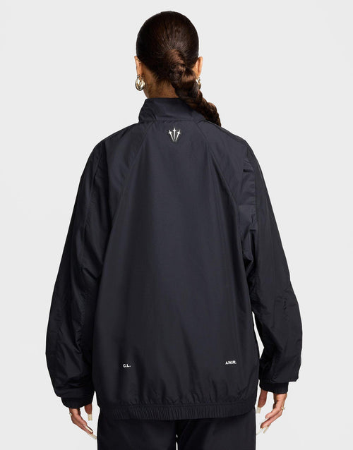 เสื้อแจ็คเก็ต NOCTA Northstar Nylon (Unisex)