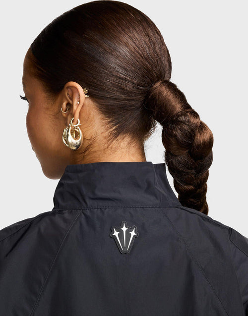 เสื้อแจ็คเก็ต NOCTA Northstar Nylon (Unisex)