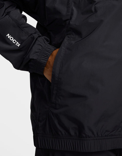 เสื้อแจ็คเก็ต NOCTA Northstar Nylon (Unisex)