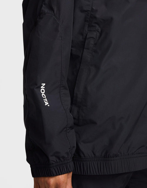 เสื้อแจ็คเก็ต NOCTA Northstar Nylon (Unisex)