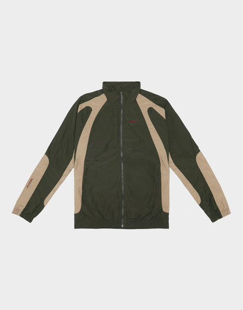 แจ็คเก็ต NOCTA (Unisex)