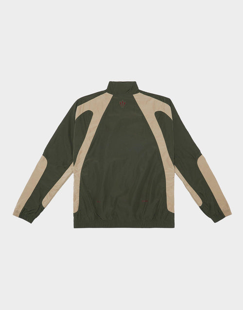 แจ็คเก็ต NOCTA (Unisex)