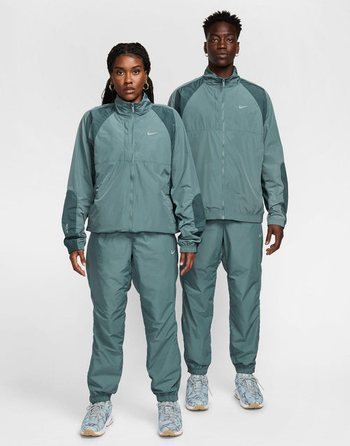 เสื้อแจ็คเก็ต NOCTA Northstar Nylon (Unisex)