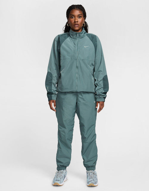 เสื้อแจ็คเก็ต NOCTA Northstar Nylon (Unisex)