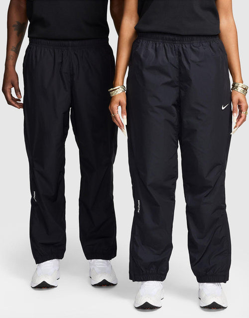 กางเกงขายาว NOCTA Northstar (Unisex)