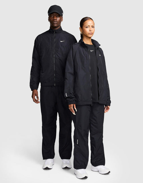 กางเกงขายาว NOCTA Northstar (Unisex)