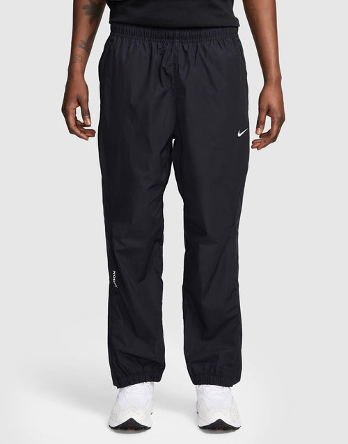 กางเกงขายาว NOCTA Northstar (Unisex)