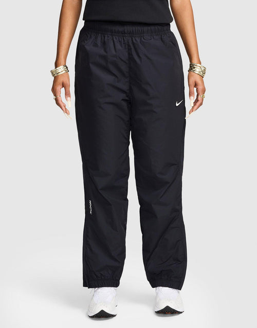 กางเกงขายาว NOCTA Northstar (Unisex)