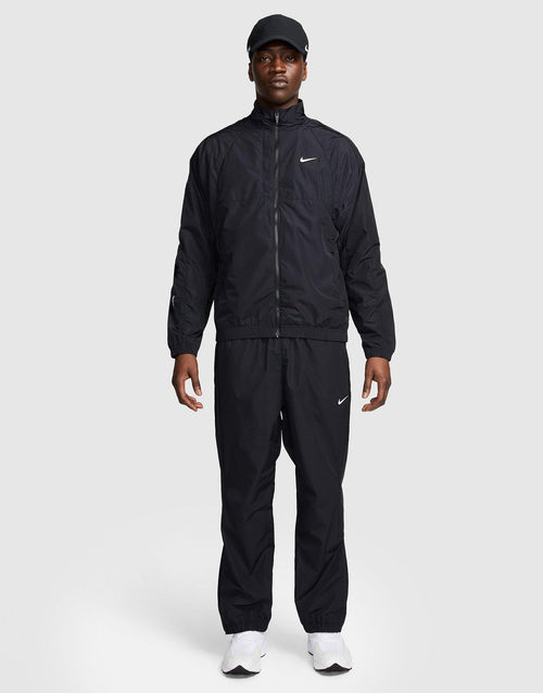 กางเกงขายาว NOCTA Northstar (Unisex)