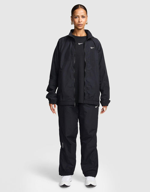 กางเกงขายาว NOCTA Northstar (Unisex)