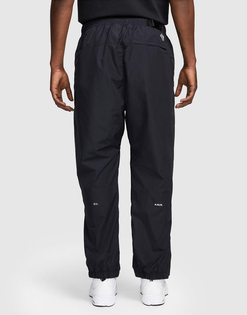 กางเกงขายาว NOCTA Northstar (Unisex)