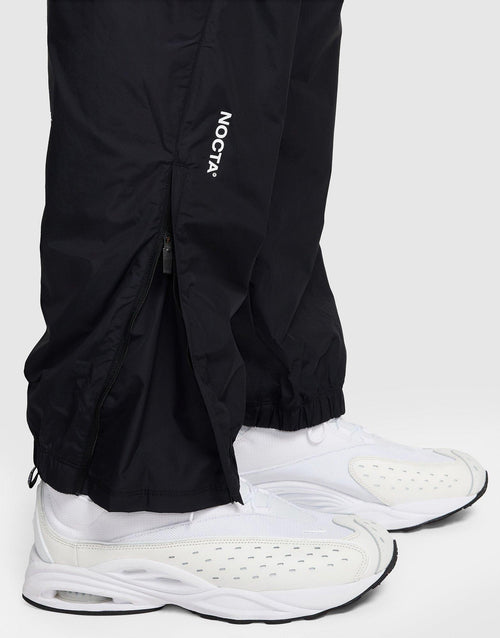 กางเกงขายาว NOCTA Northstar (Unisex)