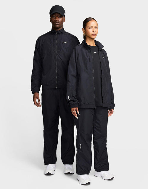 กางเกงขายาว NOCTA Northstar Nylon (Unisex)