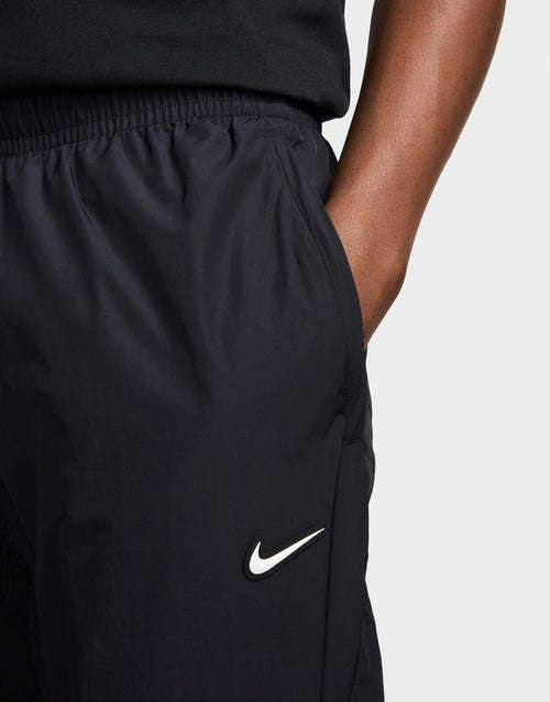 กางเกงขายาว NOCTA Northstar Nylon (Unisex)