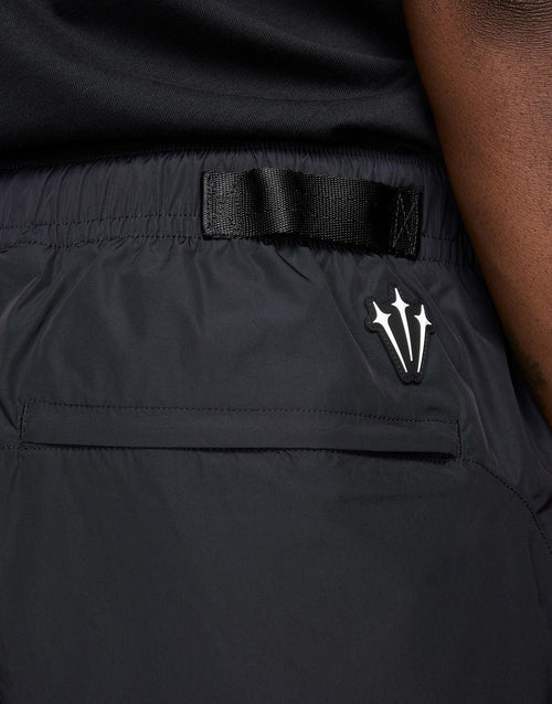 กางเกงขายาว NOCTA Northstar Nylon (Unisex)