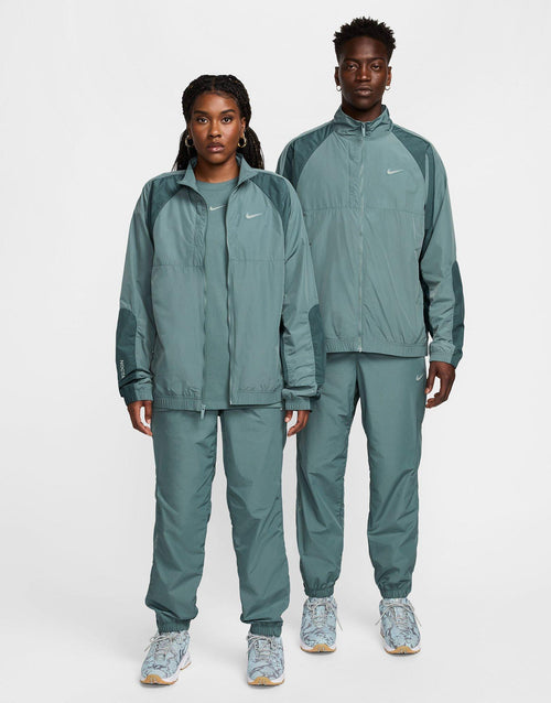 กางเกงขายาว NOCTA Northstar Nylon (Unisex)