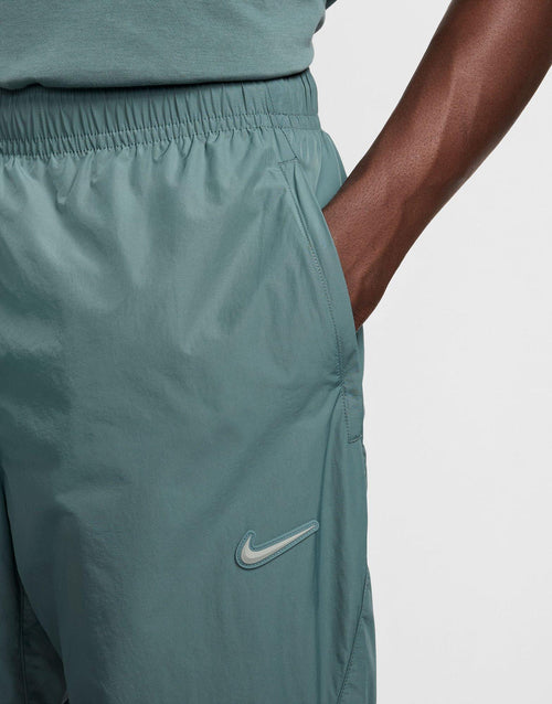 กางเกงขายาว NOCTA Northstar Nylon (Unisex)