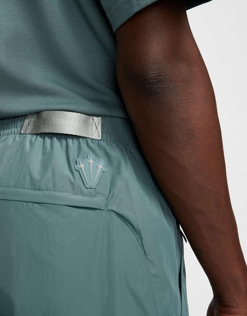 กางเกงขายาว NOCTA Northstar Nylon (Unisex)