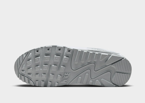 รองเท้าผู้ชาย Air Max 90