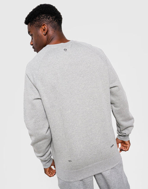 เสื้อแขนยาว NOCTA (Unisex)