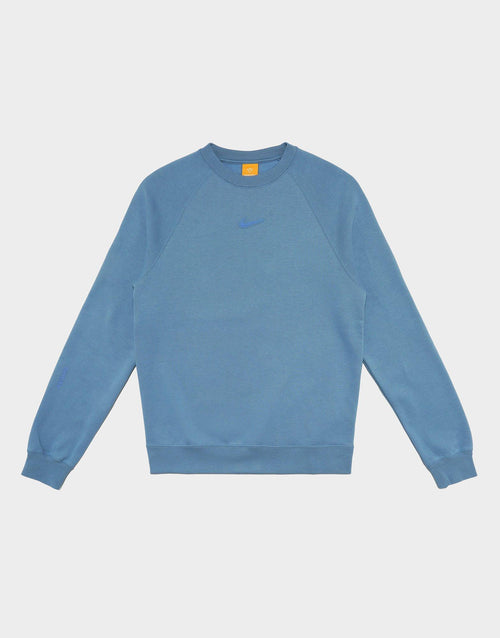 เสื้อแขนยาว NOCTA (Unisex)
