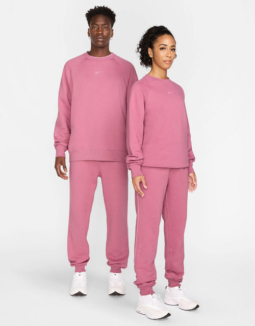 เสื้อแขนยาว NOCTA (Unisex)