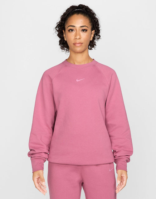 เสื้อแขนยาว NOCTA (Unisex)