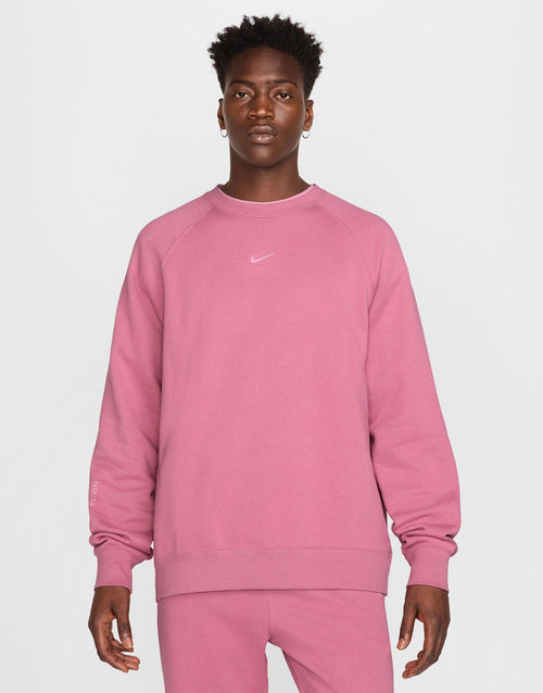 เสื้อแขนยาว NOCTA (Unisex)