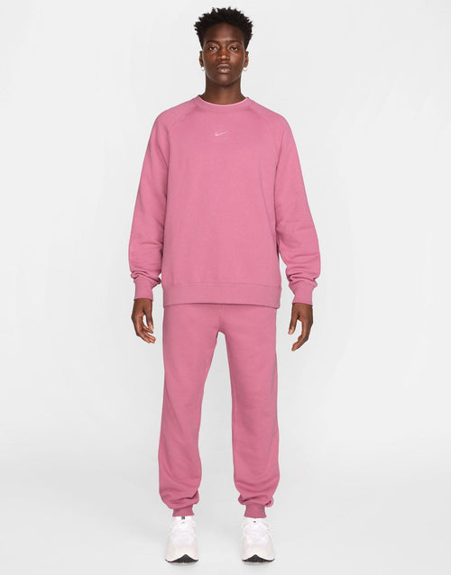 เสื้อแขนยาว NOCTA (Unisex)