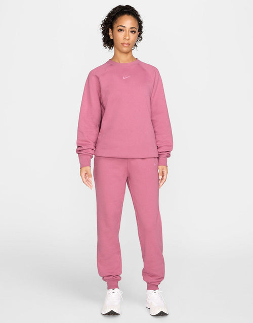 เสื้อแขนยาว NOCTA (Unisex)