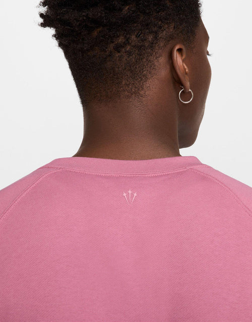 เสื้อแขนยาว NOCTA (Unisex)