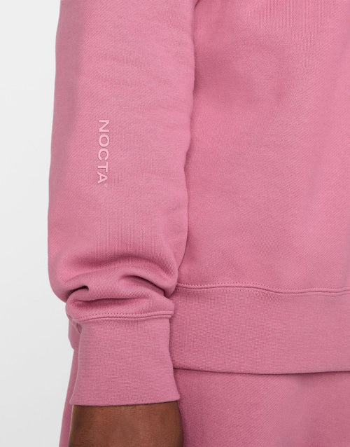 เสื้อแขนยาว NOCTA (Unisex)