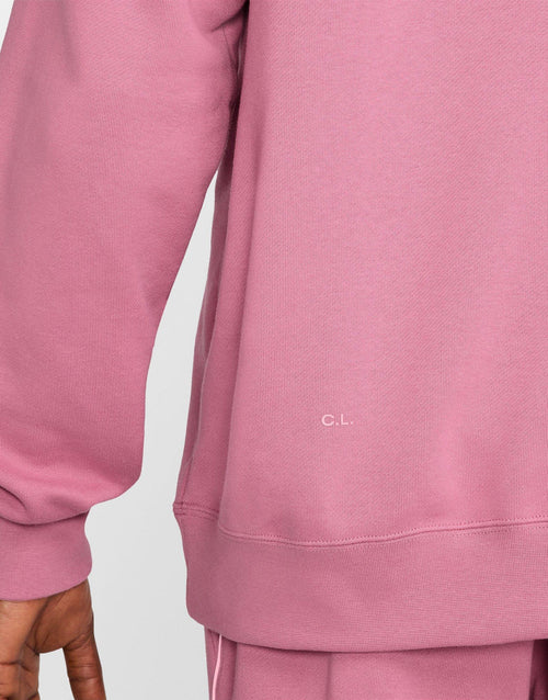 เสื้อแขนยาว NOCTA (Unisex)