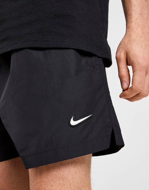 กางเกงขาสั้น NOCTA Cardinal Nylon (Unisex)